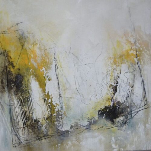 Erdung Welt Kosmos 2016 | VIVENDI Lebens|artWald ZH