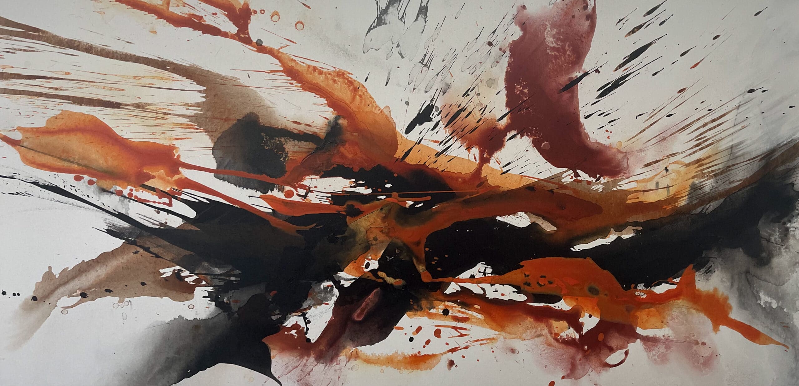 160x80 cm