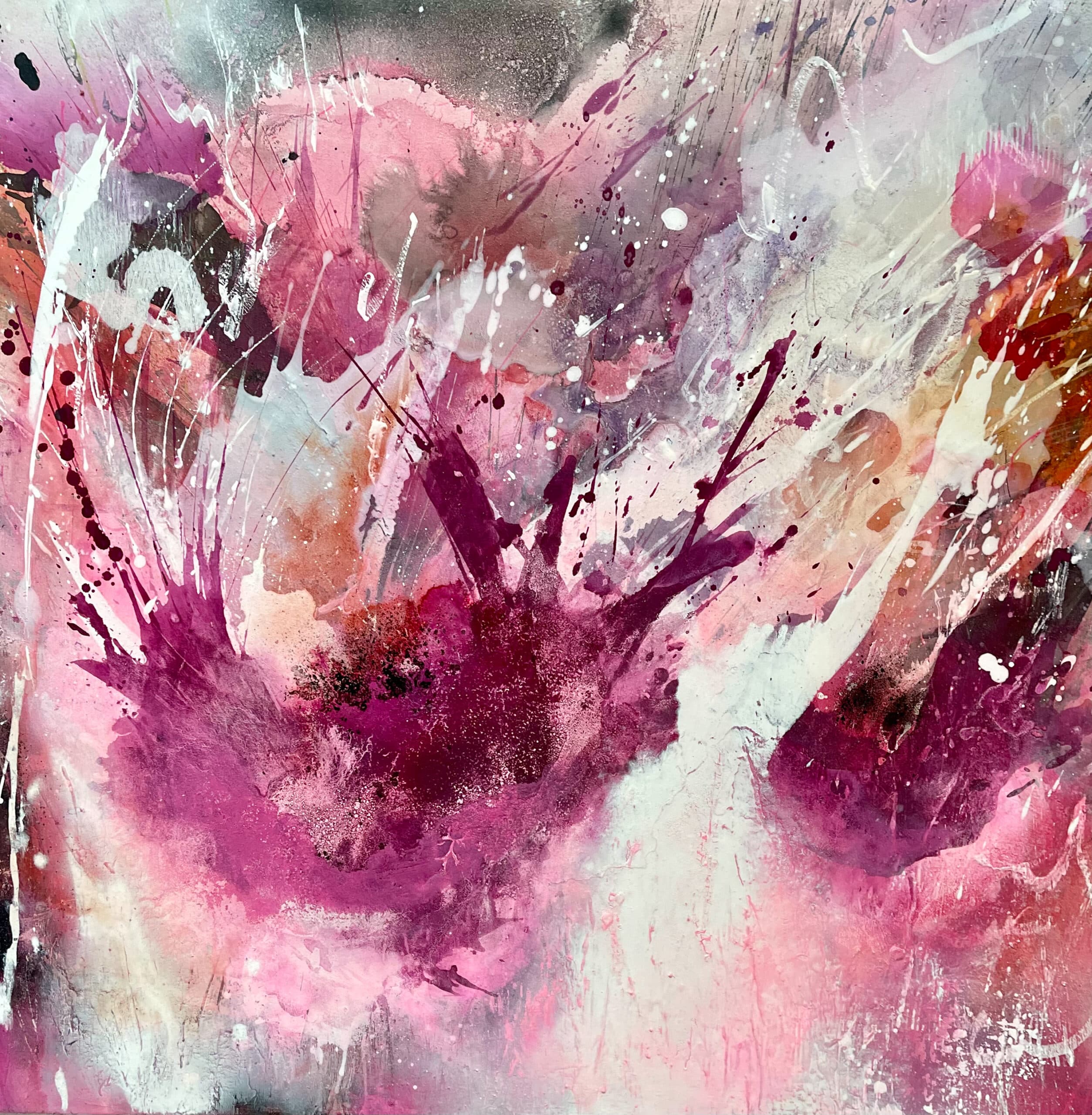 Flüchtige Momente_DA40