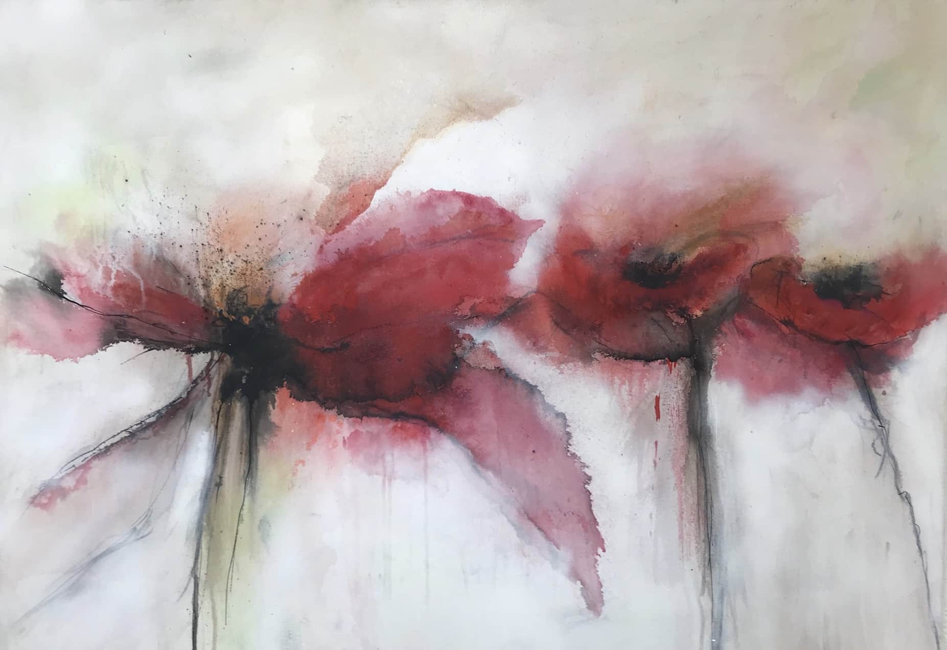 Flüchtige Momente_DA43