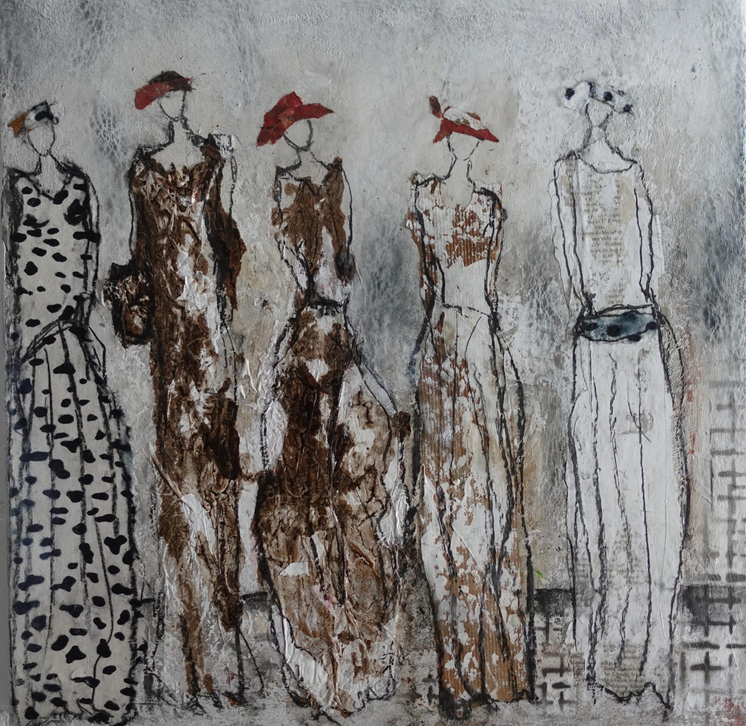 2023 | Fantasio MODEUster & Wetzikon