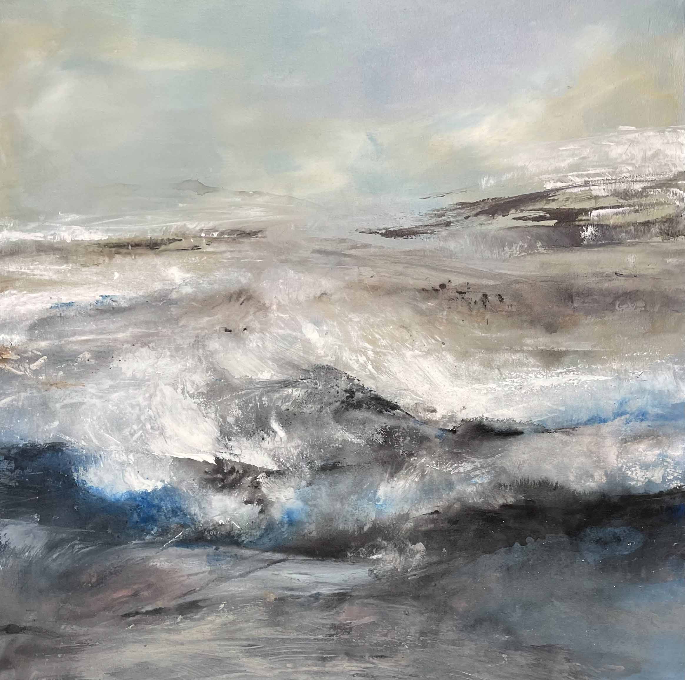 Spuren des Unsichtbaren_DA26