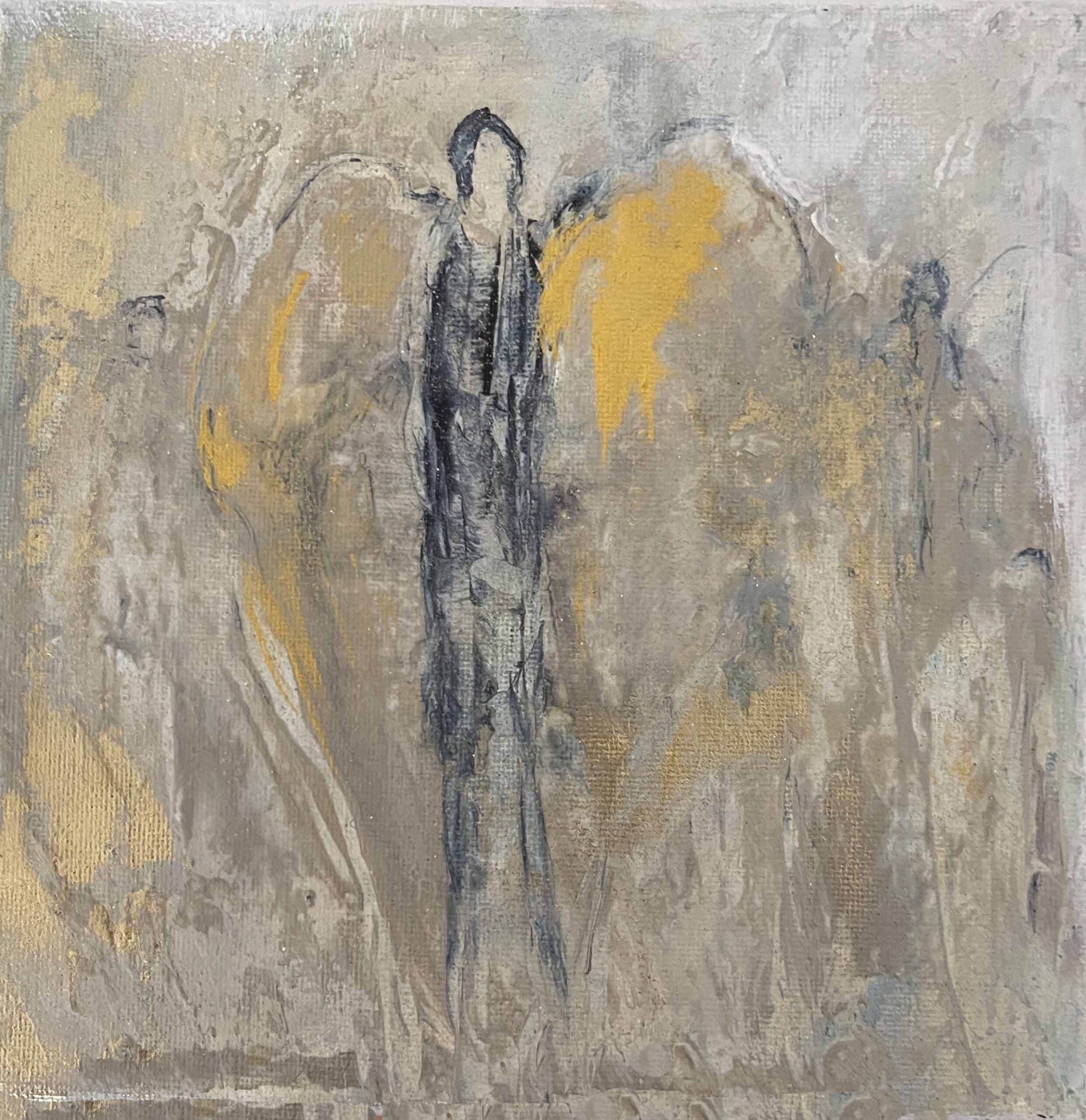 2023 Fantasio MODE Wetzikon und Uster