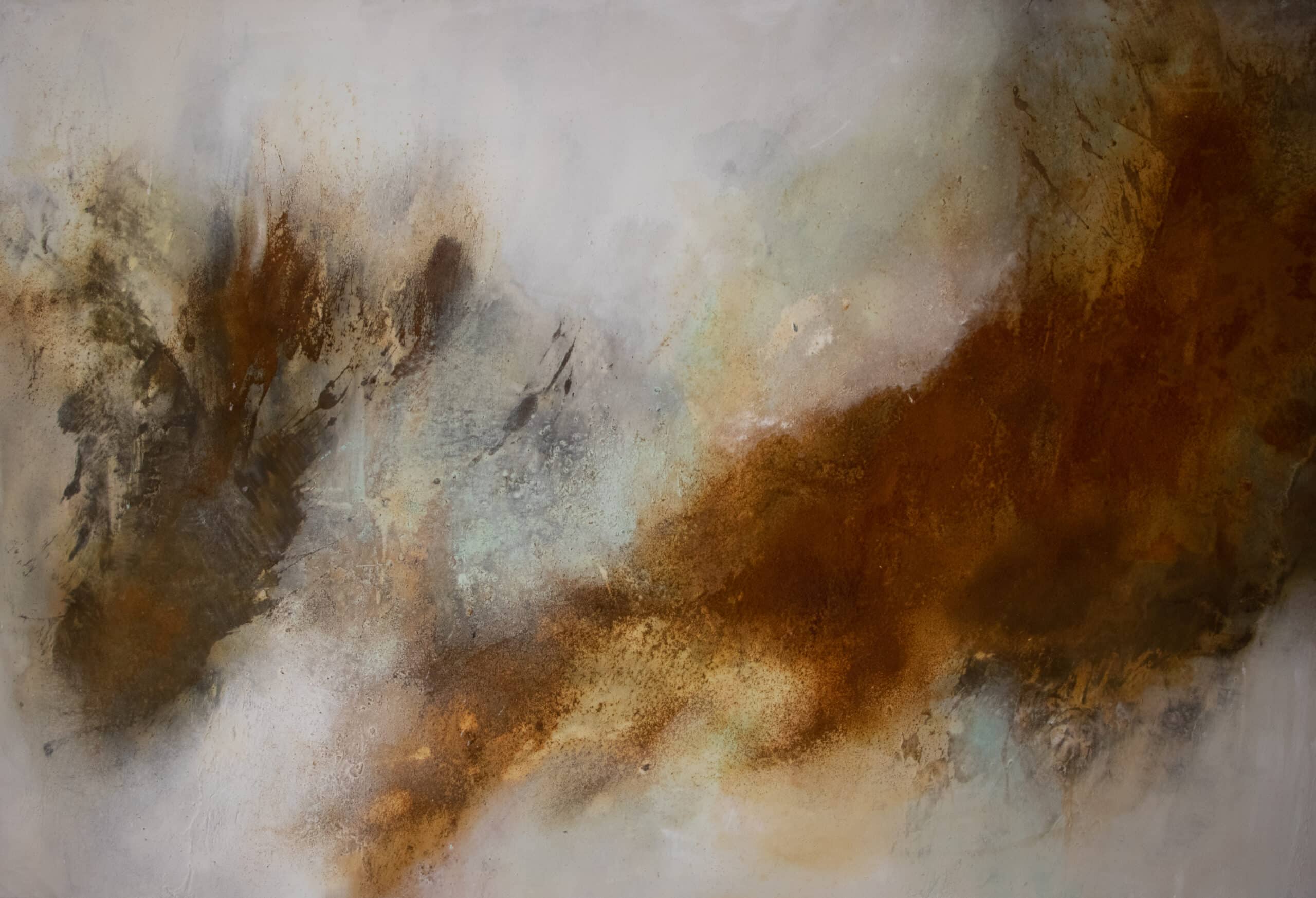 120x80 cm