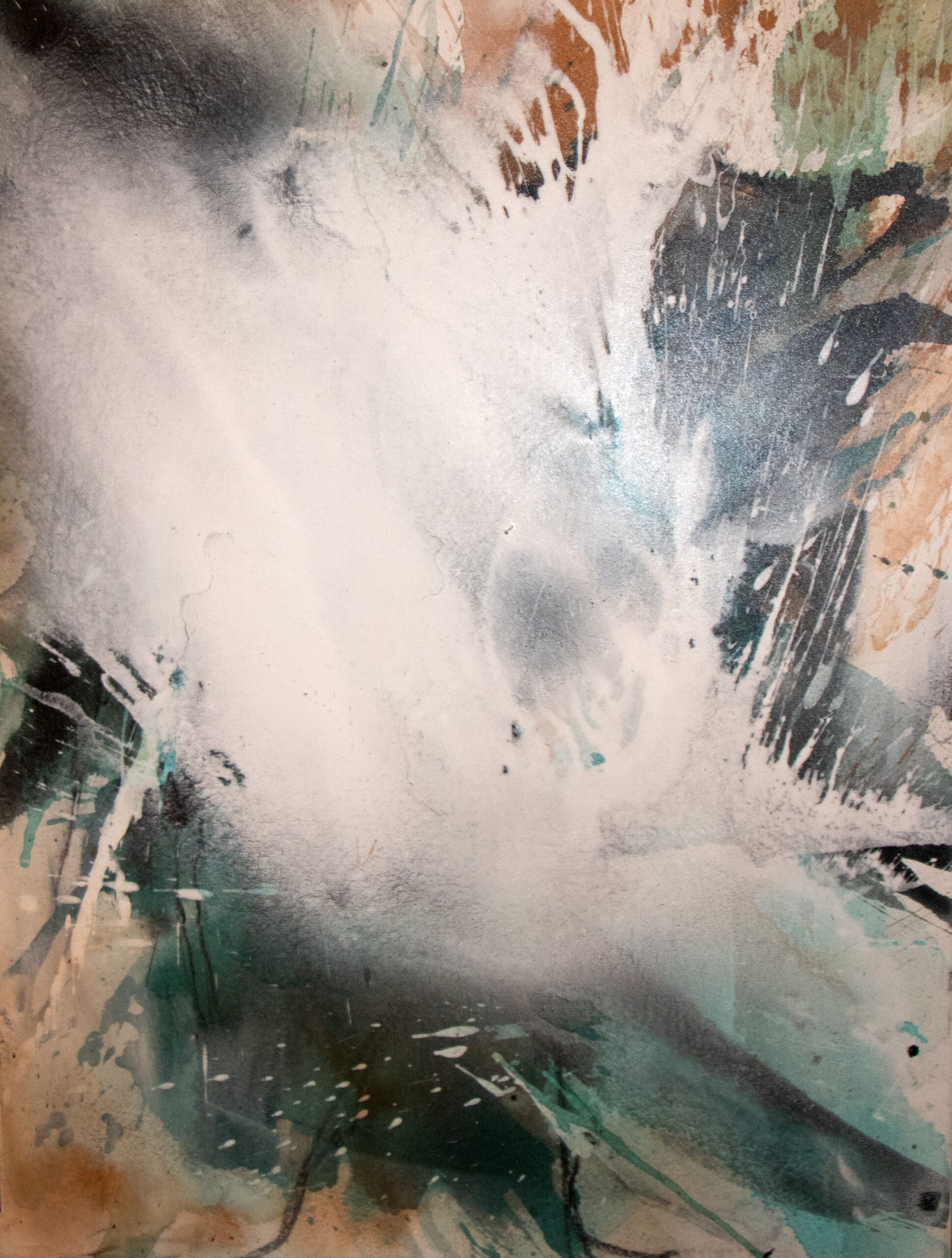 2023 | Stadtmusik-JubiläumIllnau-Effretikon