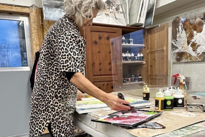 portrait-daniela-bosshard-kunst-wetzikon_0000_IMG_2153