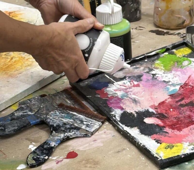 portrait-daniela-bosshard-kunst-wetzikon_0004_IMG_2125